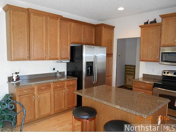 2nd image of 10918 Ashley Ln