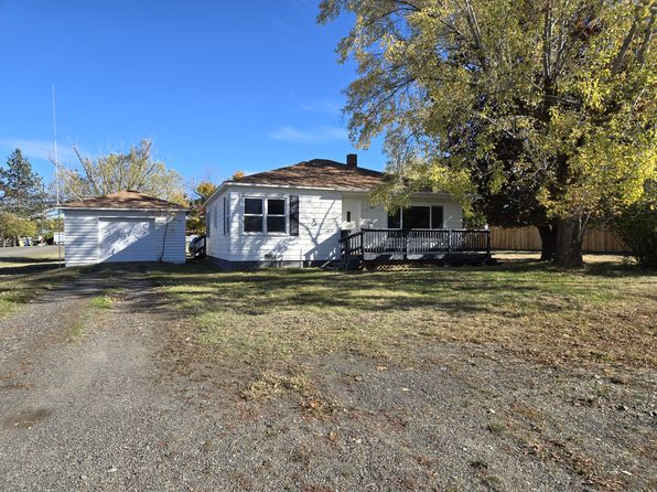 (undisclosed Address)