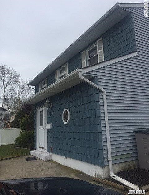 1st image of 178 Keswick Dr