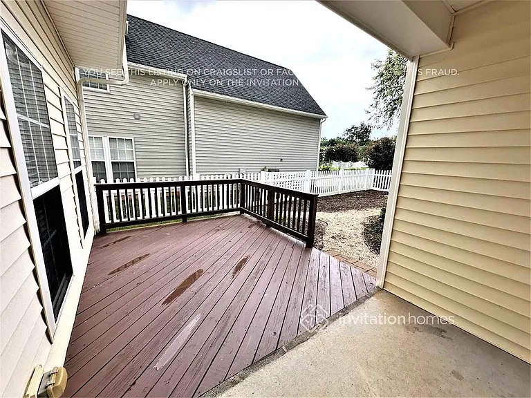 11927 Snapping Turtle Ln — Photo 20