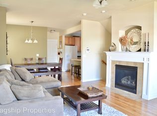1418 Harvest Dr, Lafayette, CO 80026