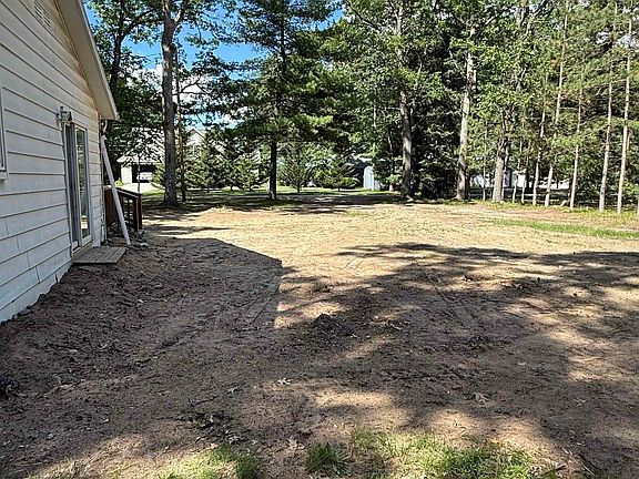 4th image of 3661 Little Island Dr