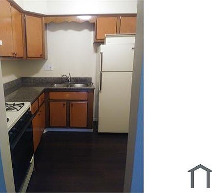 4th image of 3631 N Rockton Ave #203