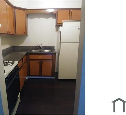 3631 N Rockton Ave #203 — Photo 4