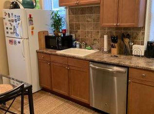 48 Washington Ave FLOOR 1, Collingswood, NJ 08108