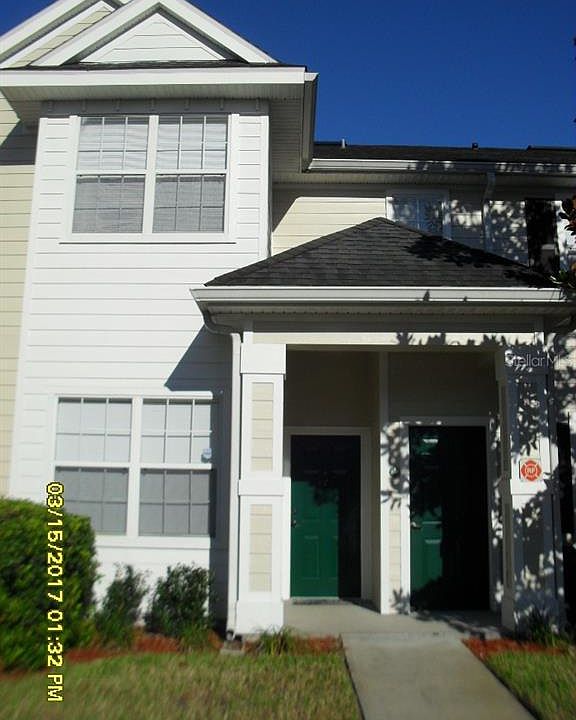 1st image of 430 Southern Pecan Cir Unit 103