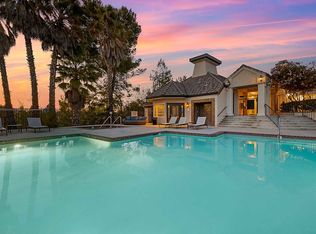 Carmel Summit, San Diego, CA 92128