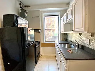 Rented by Dugri Real Estate 