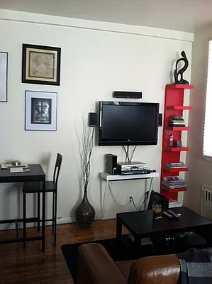 Rented by Prince Real Estate Associates LLC | media 24