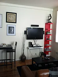 Rented by Prince Real Estate Associates LLC