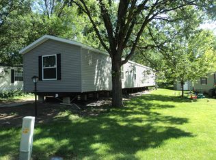 12742 Garner Way, Apple Valley, MN 55124