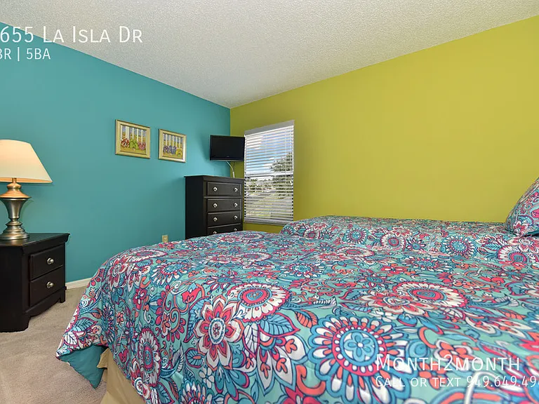 8655 La Isla Dr — Photo 14