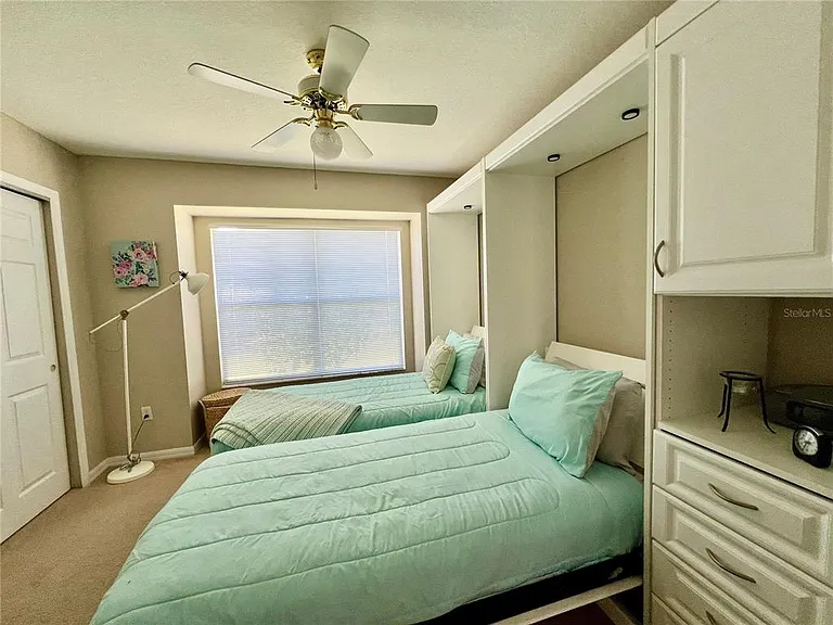 4005 Big Pass Ln — Photo 21