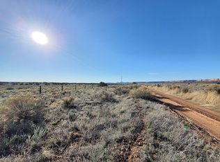 Interstate Highway 40, Continental Divide, NM 87312