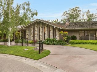 44626 Country Club Dr, Davis, CA 95618