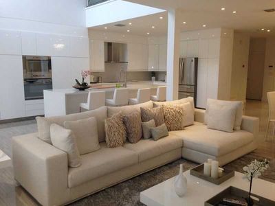 6963 NW 109th Ave, Doral, FL, 33178