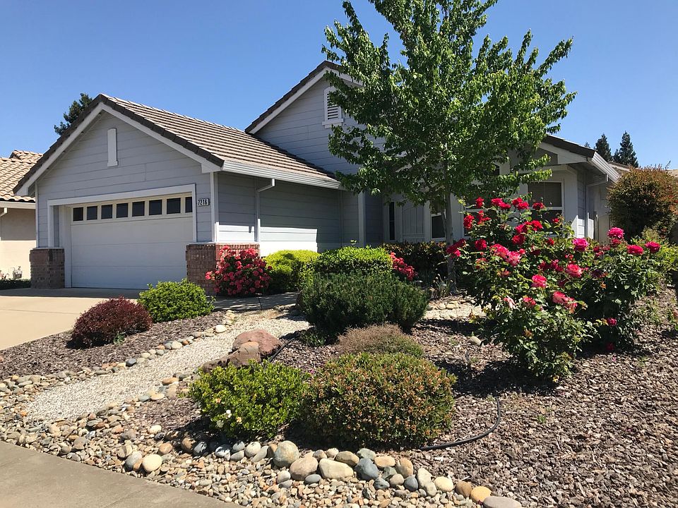 1st image of 7216 Sunstream Way