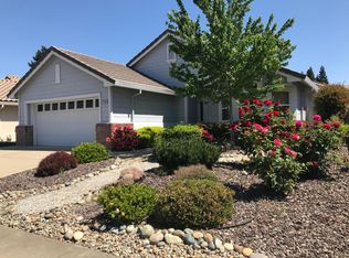 7216 Sunstream Way, Roseville, CA 95747