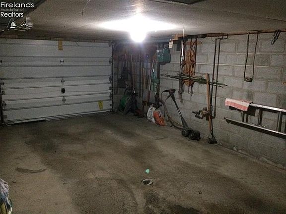 5th image of 14 Earl St