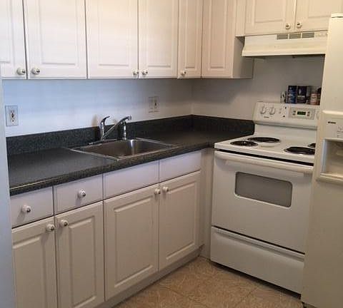 2nd image of 2960 Lake Osborne Dr APT 207