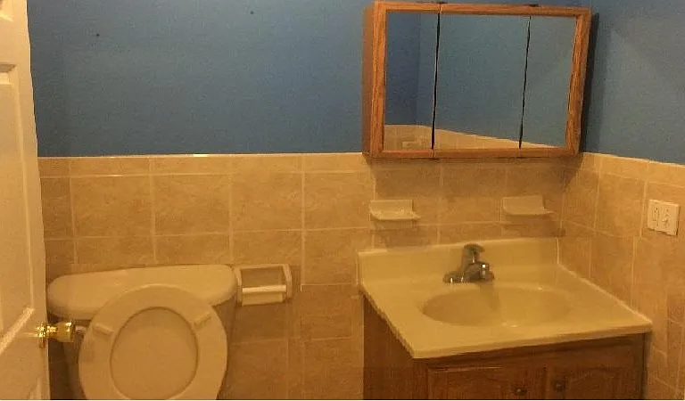64 Gautier Ave — Photo 1