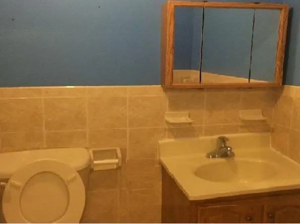 64 Gautier Ave, Jersey City, NJ 07306