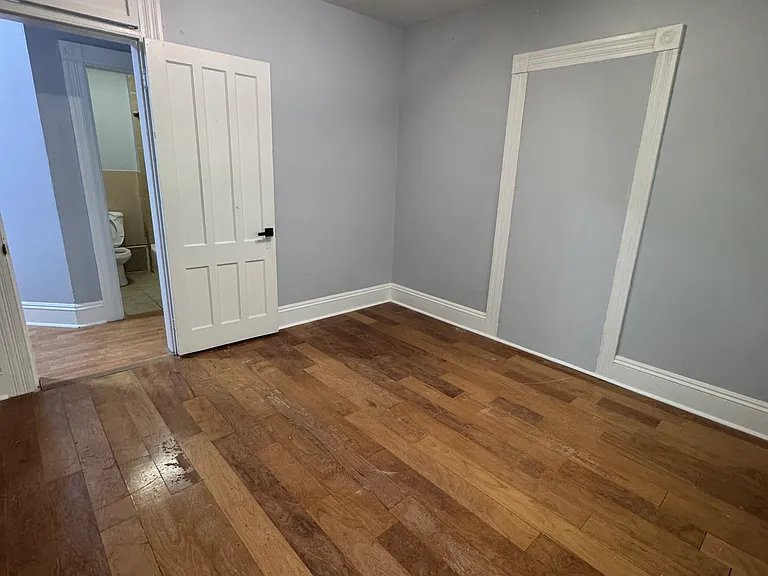 240 Madison Ave #1R — Photo 16