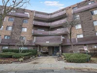 840 Wellington Ave Unit 306, Elk Grove Village, IL, 60007