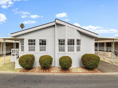5450 Monterey Rd #172, San Jose, CA, 95111