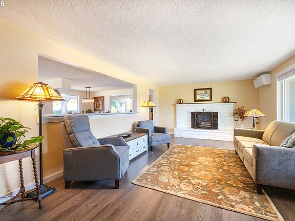 4th image of 84911 Tenas Ln