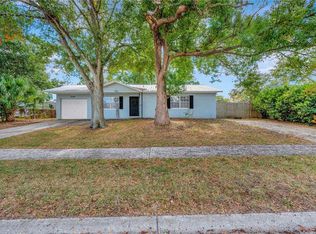 508 Cocoplum Dr, Seffner, FL 33584