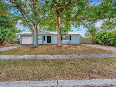508 Cocoplum Dr, Seffner, FL, 33584