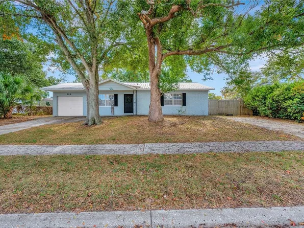 508 Cocoplum Dr, Seffner, FL 33584