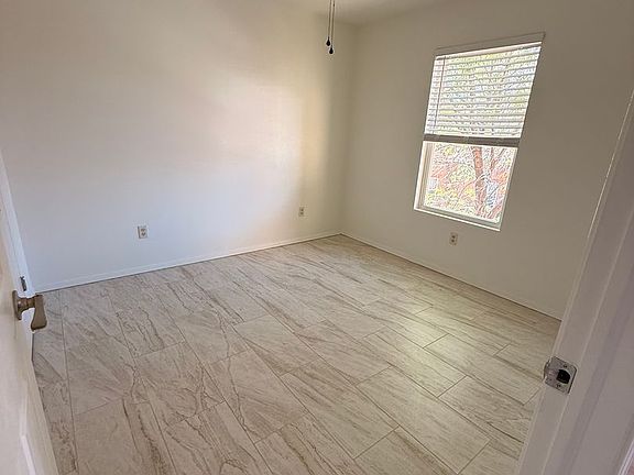 3rd image of 2300 Stern Dr APT 206