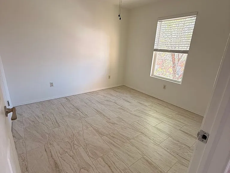 2300 Stern Dr #206 — Photo 2