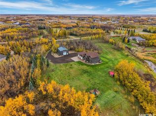 3 Hidden Ridge Rd #344, Corman Park, SK S0K0Y0