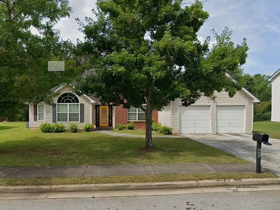 1st image of 45 Lakeview Crossing Dr