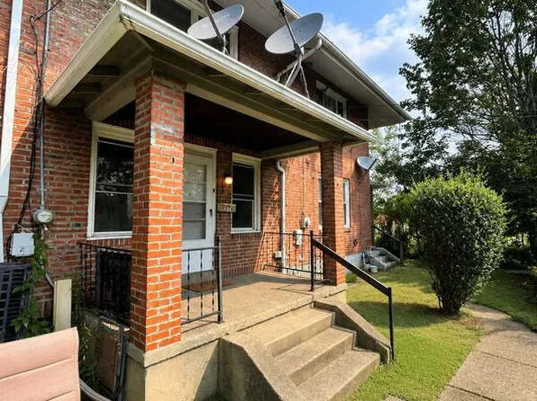 376 Ohio Ave, Clairton, PA 15025