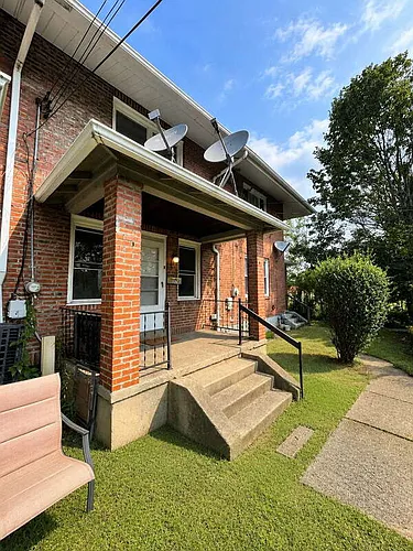 376 Ohio Ave Photo 1