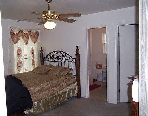 5th image of 5307 Shawn Dr
