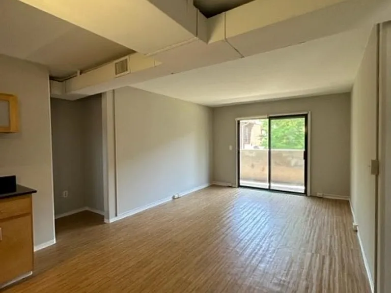 1855 Brightside Dr #1 — Photo 8