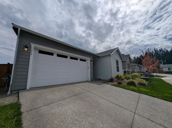 6699 Skipper Ln SE, Pt Orchard, WA 98367