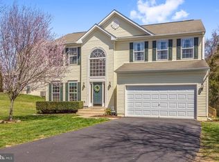 181 Jenkins Ave, Culpeper, VA 22701