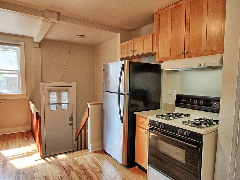 505 S Gaylord St — Photo 10