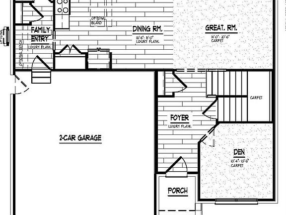 3rd image of 45785 Spruce