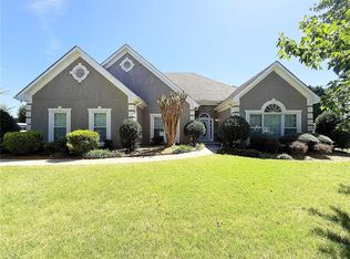 5135 Sunset Maple Trl, Lilburn, GA 30047