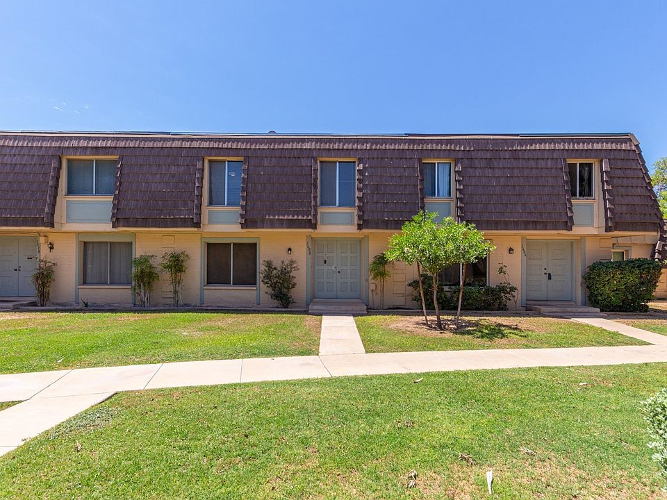 1st image of 1608 E Coronado Dr