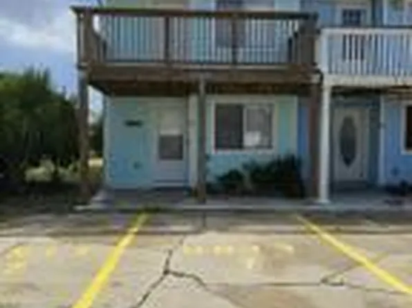 6304 Thomas Dr APT 7, Panama City, FL 32408