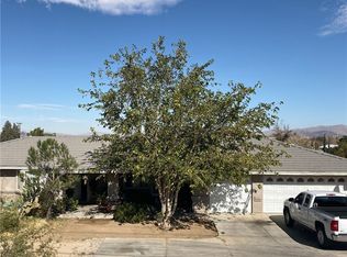 18616 Main St, Hesperia, CA 92345