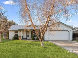 5693 S Tecoma Pl, Boise, ID 83716